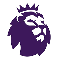 信誉老平台logo